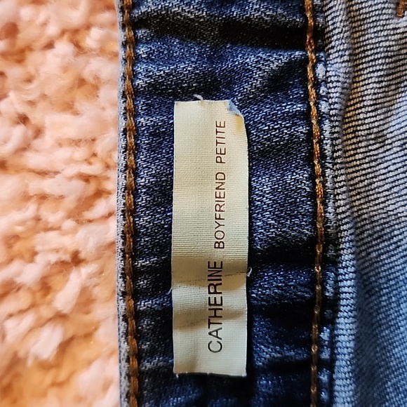 Kut Skinny Jeans - Picture 9 of 12